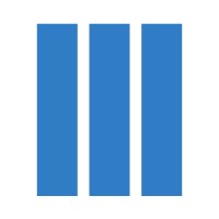 Manresa Constructions Pty Ltd logo - Similar company to Ecotech Group