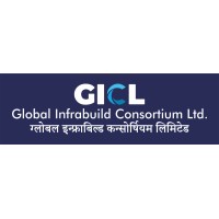 Global Infrabuild Consortium Ltd logo - Similar company to Gencon India Pvt. Ltd.