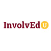 Involvedu