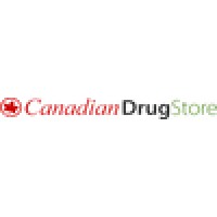 Grover C Dils Medical Center logo - Similar company to Beyond Clinical Walls