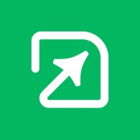 ACMA Holidays logo - Similar company to Klockmate