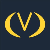 Commercial Vehicle Contracts logo - Similar company to Vanbrokeruk