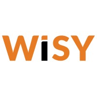 WISY logo - Similar company to Partaliane