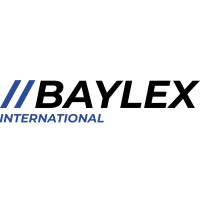 Baylex Handelsgesellschaft mbH logo - Similar company to Ody