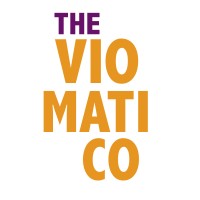 The Viomati Co logo - Similar company to Growth Secrets