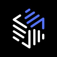 Cube Group logo - Similar company to Cube Group, Inc.