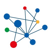 Exodos Labs logo - Similar company to Supernova (Pulsar Ai Georgia)
