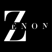 Zenon Restaurant & Lounge logo - Similar company to Ege Restaurant