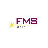 FMS Group logo - Similar company to Fms Group India