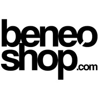 Beneo, s.r.o. logo - Similar company to Toolspanda.Com