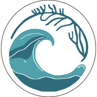 Coastal Horizon logo - Similar company to Hydragonix