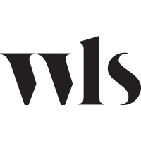 WL Systems logo - Similar company to Whyte Lilja
