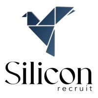 Silicon Recruit logo - Similar company to Universal Precision Security Services