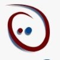 Expert Origin Private Limited logo - Similar company to Webleka