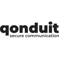 qonduit logo - Similar company to Qm-Milch E.V.