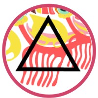 Equilatero Content and Video Marketing logo - Similar company to Dmnt Group