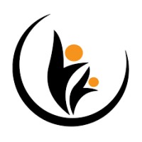 Y Partners Finance logo - Similar company to Fox Financial Solutions
