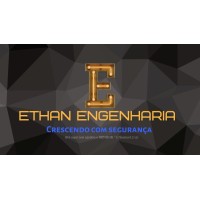 ETHAN ENG DE SEGURANÇA DO TRABALHO E ENG ELÉTRICA LTDA. logo - Similar company to Ambiental Eng. De Segurança Do Trabalho