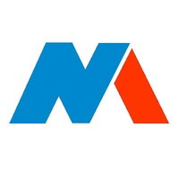 Nexus Media logo - Similar company to Insyncgo Inc