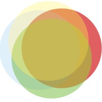 Corectic logo - Similar company to Costlocker