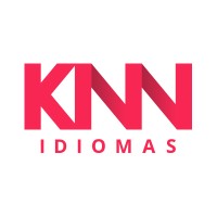 KNN Belenzinho logo - Similar company to Aedru
