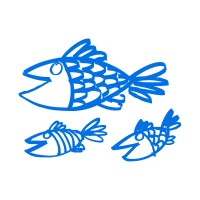 TAYO logo - Similar company to Modeco Modulos De Concreto