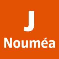Jardiland (Nouméa) logo - Similar company to Jardiland Bordeaux (Groupe Franchisé)