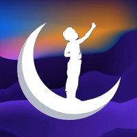 Oniria logo - Similar company to The Key