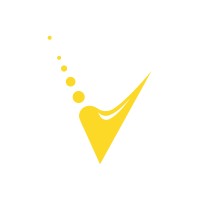 Vertex Tower Solutions logo - Similar company to Augusta Tower Technologies Inc