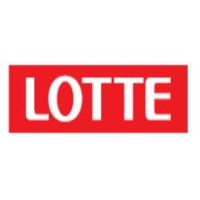 PT. Lotte Indonesia logo - Similar company to Apsarapearl Group.