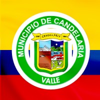 Alcaldía Municipal de Candelaria logo - Similar company to Candeaseo S.A. E.S.P