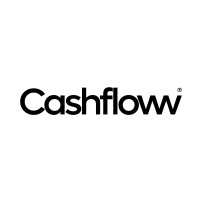 Cashfloww Business Finance logo - Similar company to Adr Resolutions Llp