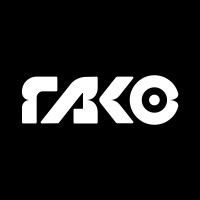 estudiorako logo - Similar company to Cargo Ex