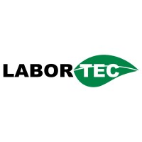 LABORTEC - Laboratório de Análise de Sementes logo - Similar company to Laboratório Oficial De Análise De Sementes - Cav/Udesc