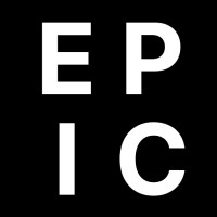 エピックジャパン ジョブ | Epicjapan Jobs