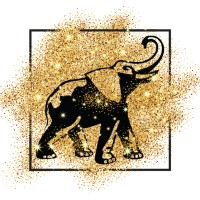 Memory & Company - Respite Hotels & Premium Day Programs logo - Similar company to Unschooling School