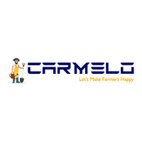 Carmelo Industries PLT logo - Similar company to Acme Solutions Group