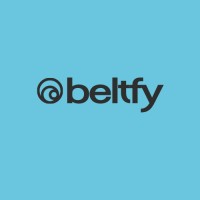 Beltfy logo - Similar company to Lemareschal Llc - Protection & Intelligence Solutions