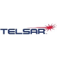 Telsar Laboratories Inc.