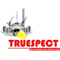 TRUESPECT SA DE CV logo - Similar company to Scap México