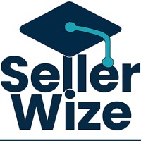 Seller Wize logo - Similar company to Prime Guidance