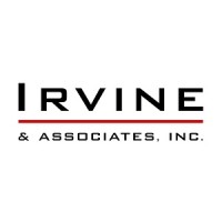 Irvine and Associates, Inc. logo - Similar company to Brick Work