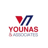 Younas & Associates
