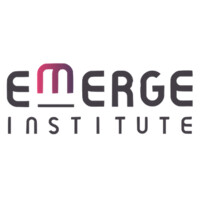 Emerge Institute