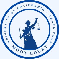Moot Court at University of California, Santa Cruz logo - Similar company to Cognitive Science Student Association (Cssa) At Ucsc