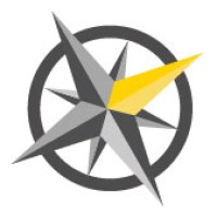 TRAVELQUEST logo - Similar company to Zen Properties