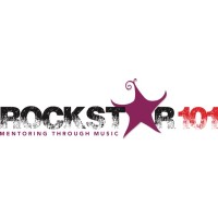 ROCKSTAR 101 LLC logo - Similar company to Endless Possibilities Aba
