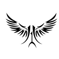 HOSTEL-1 logo - Similar company to Metals And Materials Association, Iit Bombay