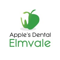Apple'S Elmvale Dental Clinic