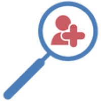Patients VIP logo - Similar company to Codenamekylo